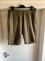 Only & Sons Short Khaki, 100% Cotton, sehr guter Zustand Hessen - Wetzlar Vorschau