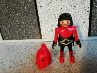 Halloween Playmobil Einzelfigur mit Axt Nordrhein-Westfalen - Bottrop Vorschau