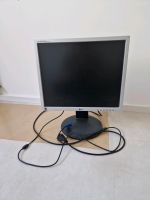 LG Flatron E1910 Monitor Nordrhein-Westfalen - Kerpen Vorschau