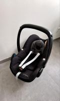 Maxi Cosi Pebble Nordrhein-Westfalen - Raesfeld Vorschau