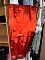 Puma Jogginghose Niedersachsen - Achim Vorschau