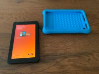 Amazon Fire 7 Tablet Kids Nordrhein-Westfalen - Kevelaer Vorschau