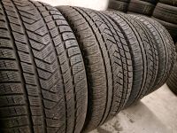 2x 295 35 R21 107V & 2x 265 40 R21 105Y XL Pirelli Reifen Stuttgart - Bad Cannstatt Vorschau