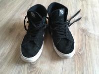 Vans, professional BMX-Shoe, Gr. 40 Bayern - Lichtenfels Vorschau