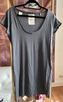 T Shirt Kleid von Maison Scotch Größe 2 Bielefeld - Bielefeld (Innenstadt) Vorschau