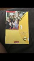 À plus!1 6. Klasse Schulaufgabentrainer Gymn Bayern CD Arbeitshef Bayern - Bruckmühl Vorschau