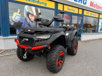 *Neu* TGB Blade 600,Allrad,FL,SE,EPS,Quad,LOF,ATV,Seilw,Touring, 5 Jahre Garantie!! Sachsen - Bischofswerda Vorschau