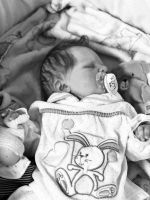 Rebornbaby Tibor von Sabine Altenkirchen Rheinland-Pfalz - Grünstadt Vorschau