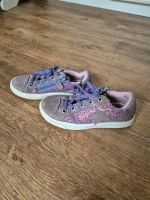 Lurchi Sneaker,Halbschuhe Niedersachsen - Peine Vorschau