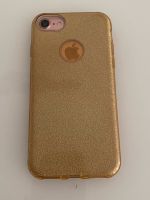 Case/Hülle Gold für iPhone 7 München - Schwabing-Freimann Vorschau