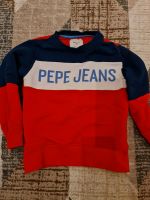 Pepe Jeans Jungen Sweatshirt 116 Nürnberg (Mittelfr) - Gebersdorf Vorschau