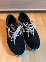 Vans Old Skool Sneaker Gr. 42 Dresden - Blasewitz Vorschau