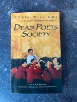 Dead Poets Society Hessen - Hünfeld Vorschau