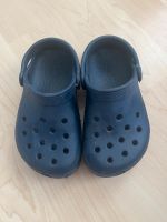 Crocs Badeschuhe Größe 10 bzw 27 Bayern - Partenstein Vorschau