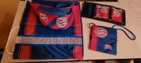 FC Bayern Starter Pack Fan Geschenk Bayern - Grafling Vorschau