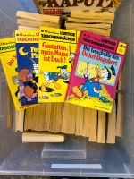 Lustige Taschenbücher Walt Disney Nordrhein-Westfalen - Jülich Vorschau