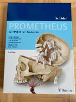 Prometheus Lernpaket „Schädel“ Baden-Württemberg - Trossingen Vorschau