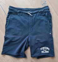 Vingino Sweat Shorts Jungen Gr.176 marineblau Hamburg - Bergedorf Vorschau