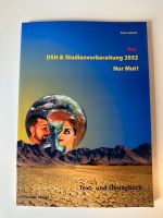 DSH und Studienvorbereitung 2023 (für STK und FSP) Sachsen-Anhalt - Halle Vorschau