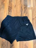 Prada Badehose Innenstadt - Köln Altstadt Vorschau
