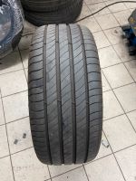 Michelin primacy 4 225/40R18 92Y Hessen - Taunusstein Vorschau