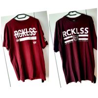 Young & Reckless Shirt Größe XL  *NEU* Baden-Württemberg - Eggenstein-Leopoldshafen Vorschau