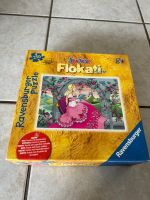 Ravensburger Junior Flokati Puzzle 250 Teile Nordrhein-Westfalen - Kürten Vorschau