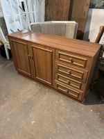 Kommode, Sideboard, Schrank, Holz Nordrhein-Westfalen - Paderborn Vorschau