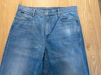 Ultra High Mom Jeans Damen 32/L30 G-Star Raw Bayern - Volkach Vorschau