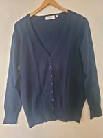 Strickjacke von Yessica - Gr.40/42 Buchholz-Kleefeld - Hannover Groß Buchholz Vorschau