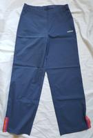 Adidas Damen-Trainingshose Gr. 38 in blau Baden-Württemberg - Sinsheim Vorschau