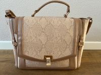 Justfab Handtasche Damen Stuttgart - Vaihingen Vorschau