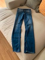 Jeans Pepe Jeans München - Bogenhausen Vorschau