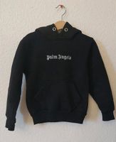 Palm Angels pullover Junge  92/98 Wuppertal - Ronsdorf Vorschau