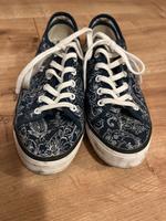 Wenig getragener Sneaker Pepe Jeans Größe 39 Baden-Württemberg - Bühl Vorschau