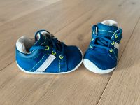 ❣️Lauflernschuhe Elefanten Babyschuhe Kinderschuhe 19 wie neu❣️ Nordrhein-Westfalen - Much Vorschau