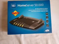 Fritz Box Home Server 50.000 gebr. 7362SL Leipzig - Altlindenau Vorschau