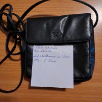 HANDTASCHEN Niedersachsen - Neuenkirchen-Vörden Vorschau