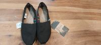 Toms Schuhe Sommer Kinder Bonn - Beuel Vorschau