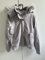 Hollister Winterjacke Damen Bochum - Bochum-Nord Vorschau