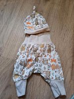 Babykleidung handmade Niedersachsen - Oldenburg Vorschau