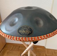 Handpan zu verkaufen Nordrhein-Westfalen - Arnsberg Vorschau