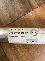 ISOCELL AIRSTOP DICHTMASSE SPRINT 600 ML Bayern - Viereth-Trunstadt Vorschau