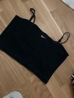 Nike Sport Top Nordrhein-Westfalen - Herne Vorschau