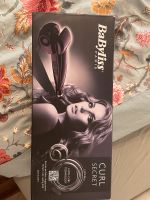 Babyliss Curl Secret Lockenstab Nordrhein-Westfalen - Schwerte Vorschau