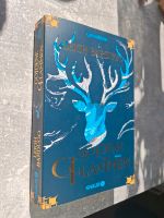 Leigh Bardugo, Goldene Flammen, Shadow and Bone 1 buch Bayern - Dingolfing Vorschau