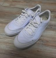 Herren Puma Sneaker zu verkaufen! Thüringen - Bad Frankenhausen/Kyffhäuser Vorschau