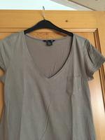 T-Shirt kurzarm, H&M Bayern - Freising Vorschau
