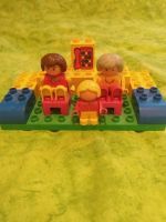 Lego Duplo Set Hamburg-Mitte - Hamburg Billstedt   Vorschau