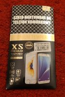 Premium Tempered Guardian Glass Paper Box IPhone 13 Pro Max Nordrhein-Westfalen - Bergkamen Vorschau